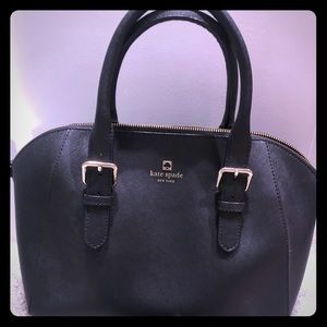 Kate Spade Handbag
